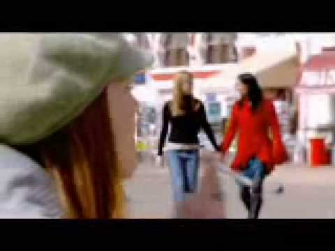 sugar rush sugar rush