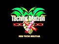 tachito maizón   servicio militar