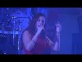 La Vanda Chula - Mano en la cintura