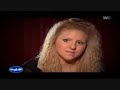 C�line Dion vs Cindy Sander