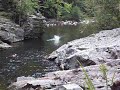 Cold Jump 1