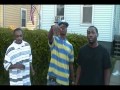 Racine President 2 DVD Chapter 2