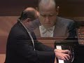 pedro carbone plays chopin: sonata no  2  part 3 