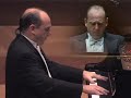 Pedro Carbone plays Chopin: Sonata No. 2 (part 3)