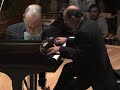 pedro carbone plays chopin: sonata no  2  part 3 