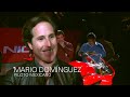1199 Panigale Makes its Debut in Mexico City