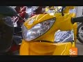New generation light weight batteries for electric vehicles New generation light weight batteries for electric vehicles