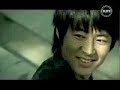 SHINHWA--crazy SHINHWA--crazy