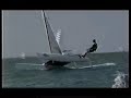Cesenatico 2010 A Class World Championship Promo Cesenatico 2010 A Class World Championship Promo