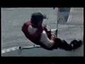 Cesenatico 2010 A Class World Championship Promo