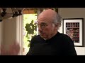 Curb Your Enthusiasm Season 7, Ep 1 - Larry Fights Loretta's Doctor for a Juice - Part 4