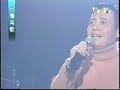 母親ㄟ名叫台灣!這首台語歌幾乎可以稱為台獨的國歌.想瞭解台灣人為什麼會有台灣獨立運動?也許可以從這邊入門去瞭解創作的背景.作者:王文德先生,原職業為貨車的捆工,生命中的感觸無意中寫出這首的原曲,後經蔡振南先生編曲後正式發表....