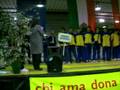 videos de FRF : U-15, Pordenone (Italia), martie 2008.avi