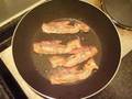 Speck