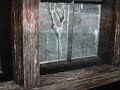 Bar movie.wmv