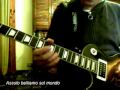 Guarda video
