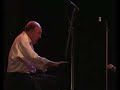 PARIS WASHBOARD (F) Boeuf avec Jeff GUYOT PARIS WASHBOARD (F) Boeuf avec Jeff GUYOT