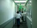 videos de caida del residente