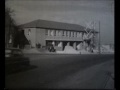 1953-wiederaufbau-schlachthof.flv