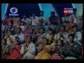 Sri Patri Satish Kumar (Mridangam) & Bangalore Sri Amrit (Khanjira)