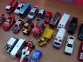 Takara Tomy (Tomica Cars: Others)