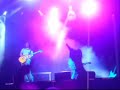 Albertucho - Descuida (Extremusika \ Albertucho - Descuida (Extremusika \