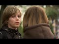 TV-Spot der NRWSPD zur Landtagswahl am 9. Mai 2010 in Nordrhein-Westfalen