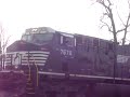 NS 34N (12-30-07) BRAND SPANKING NEW NS ES40DC W/ SHOW!!!!!! NS 34N (12-30-07) BRAND SPANKING NEW NS ES40DC W/ SHOW!!!!!!