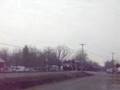 NS 34N (12-30-07) BRAND SPANKING NEW NS ES40DC W/ SHOW!!!!!!