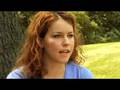 Catholic Conversion Story - Anna Dickey