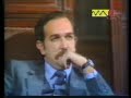 Cristian Von Wernich en el Juicio a las Juntas (parte 2)