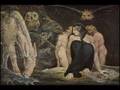 Gnosis