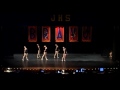 Click here to watch this video Brav0! National Talent Competition - FDC Winner (Tampa, FL)