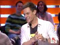 37 programas despues