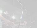 videos de gisinanki presents WONDERFUL WORLD〜沸点突破〜