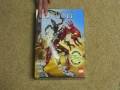 Bionicle Review: Fero And Skirmix