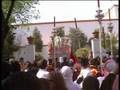 Domingo de Ramos 2007_ Borriquita Alcalá de Guadaíra