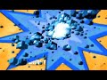 Call Of Duty Modern Warfare 2 Online Gameplay