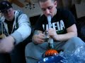 binger rips