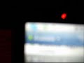 Myspace IM on Ipod Touch / Iphone