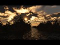 Send me an Angel - An Original by Kelly J. Jackson AKA kcwolf44