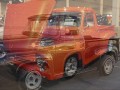 FORD F100