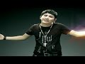 ME SOBRAN LAS PALABRAS BINOMIO DE ORO DUBAN BAYONA www buscamedia commesobran las palabras000