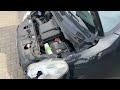 Gebrauchte Motor Suzuki Splash 1.0 12V Preis € 250,00 Margenregelung angeboten von Autobedrijf Broekhuis B.V.