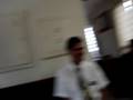 videos de Lideres de Zona