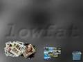 lowfat