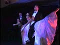 La valse de l\ La valse de l\