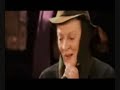 ADMM - A whole new world (french version)