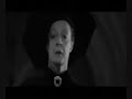 ADMM - A whole new world (french version)