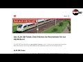 The Best 20 Deutsche Bahn Tickets Aldi Süd